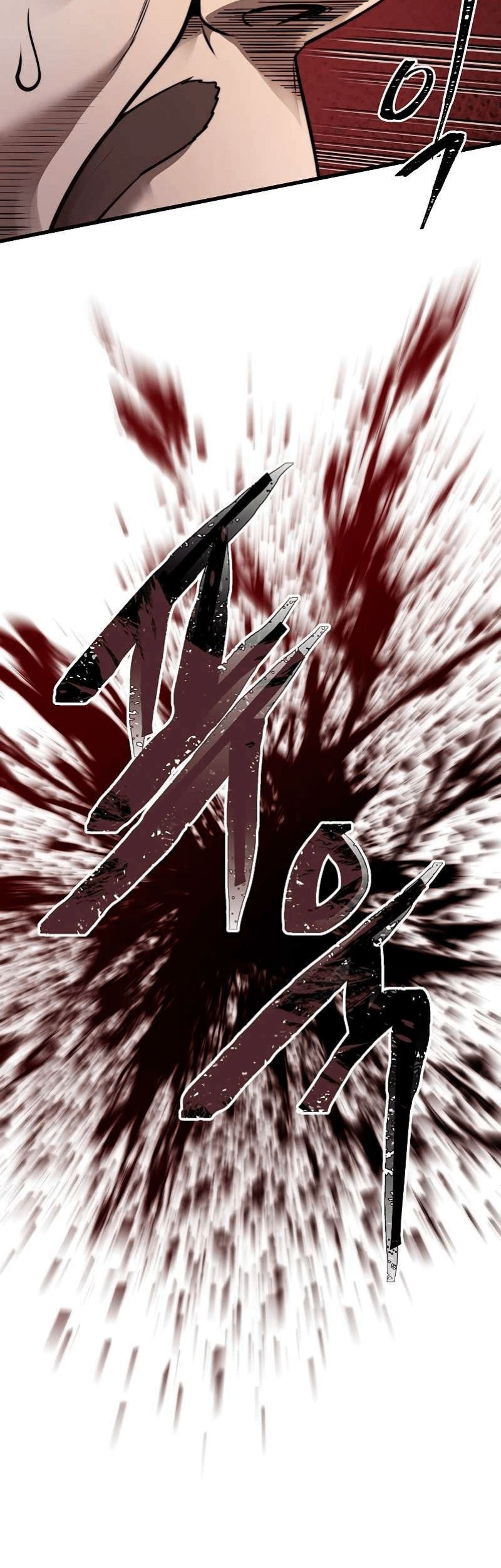 Nostalgic Warrior Bab 07 halaman 54