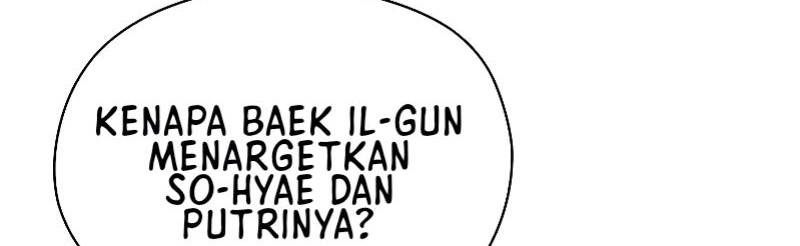 Nostalgic Warrior Bab 08 halaman 5
