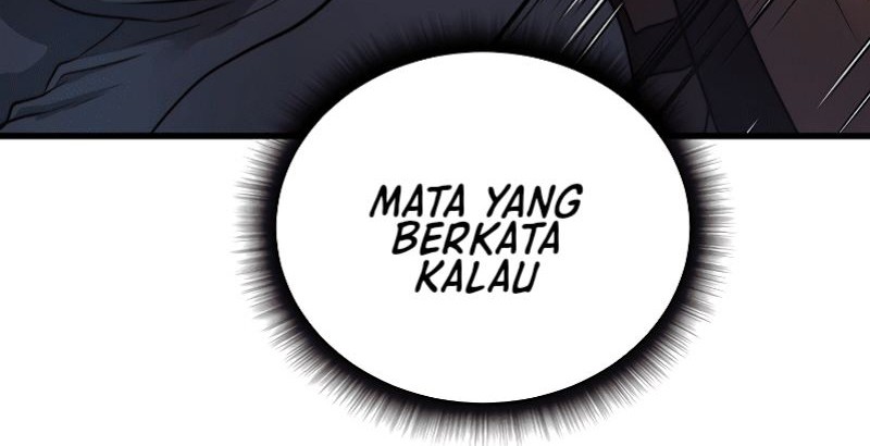 Nostalgic Warrior Bab 08 halaman 17