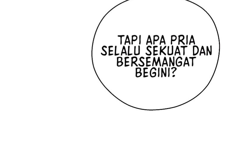 Nostalgic Warrior Bab 08 halaman 53