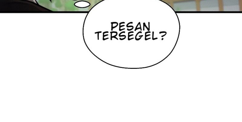 Nostalgic Warrior Bab 09 halaman 6