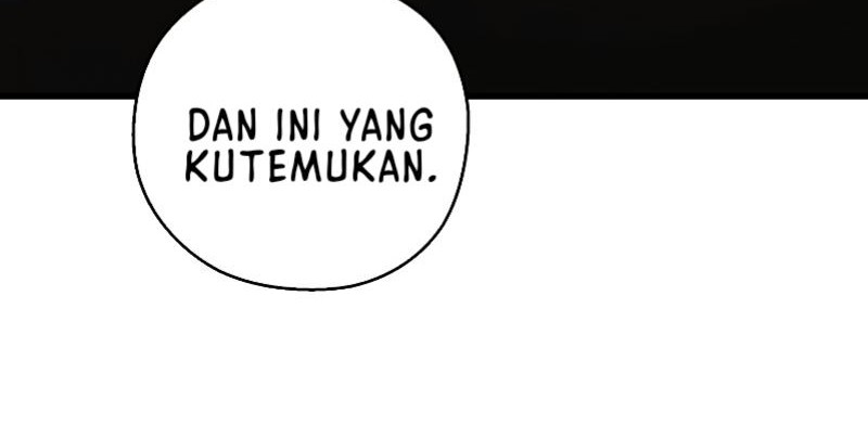Nostalgic Warrior Bab 09 halaman 10
