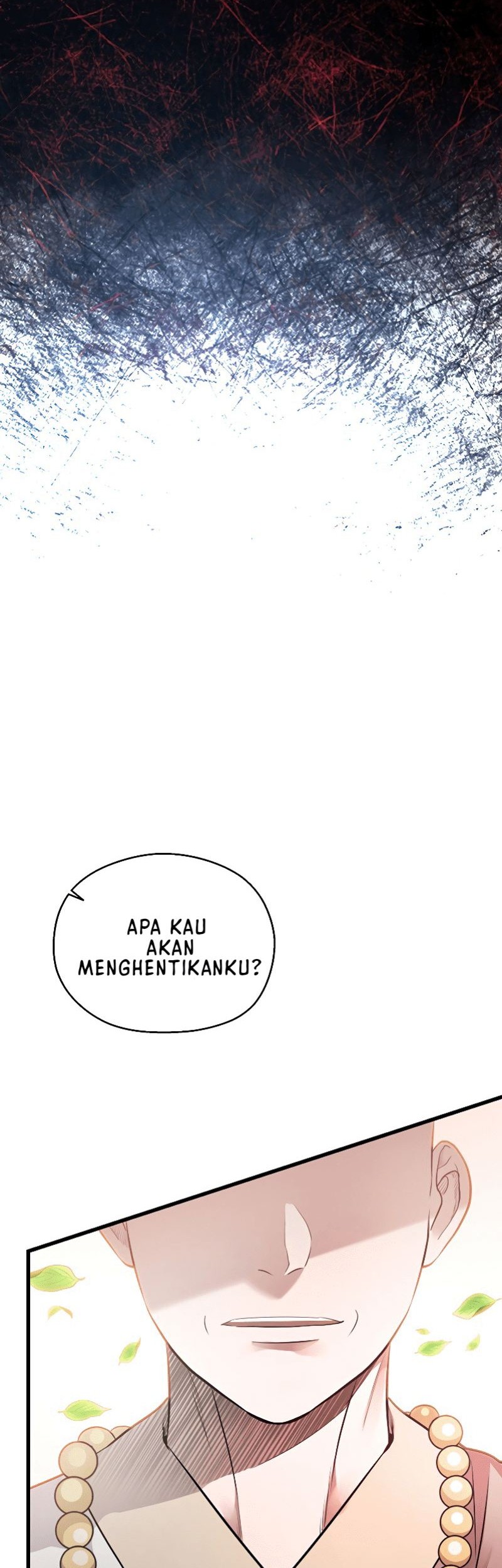 Nostalgic Warrior Bab 10 halaman 4