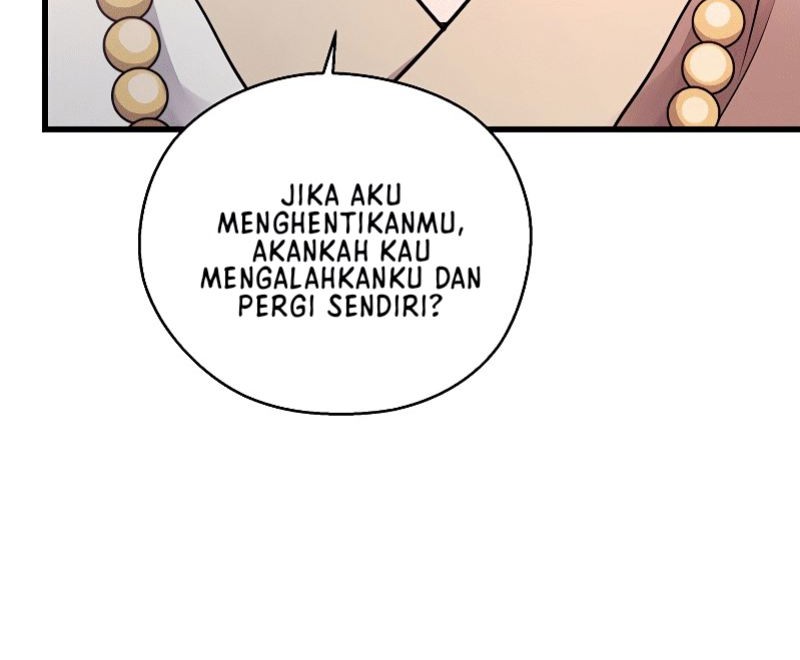 Nostalgic Warrior Bab 10 halaman 5