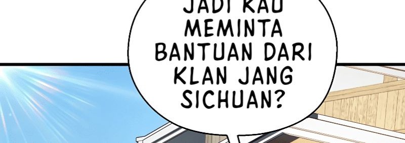 Nostalgic Warrior Bab 10 halaman 32