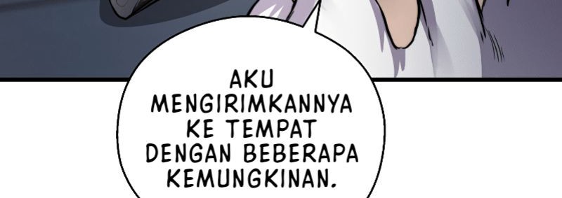 Nostalgic Warrior Bab 10 halaman 36
