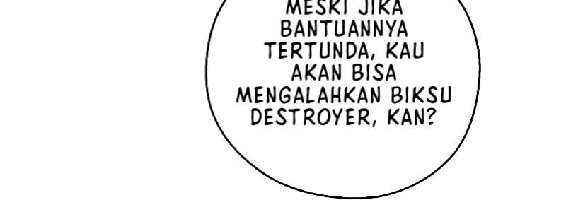 Nostalgic Warrior Bab 10 halaman 39