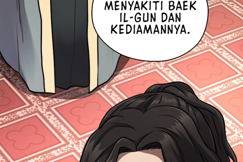 Nostalgic Warrior Bab 10 halaman 60