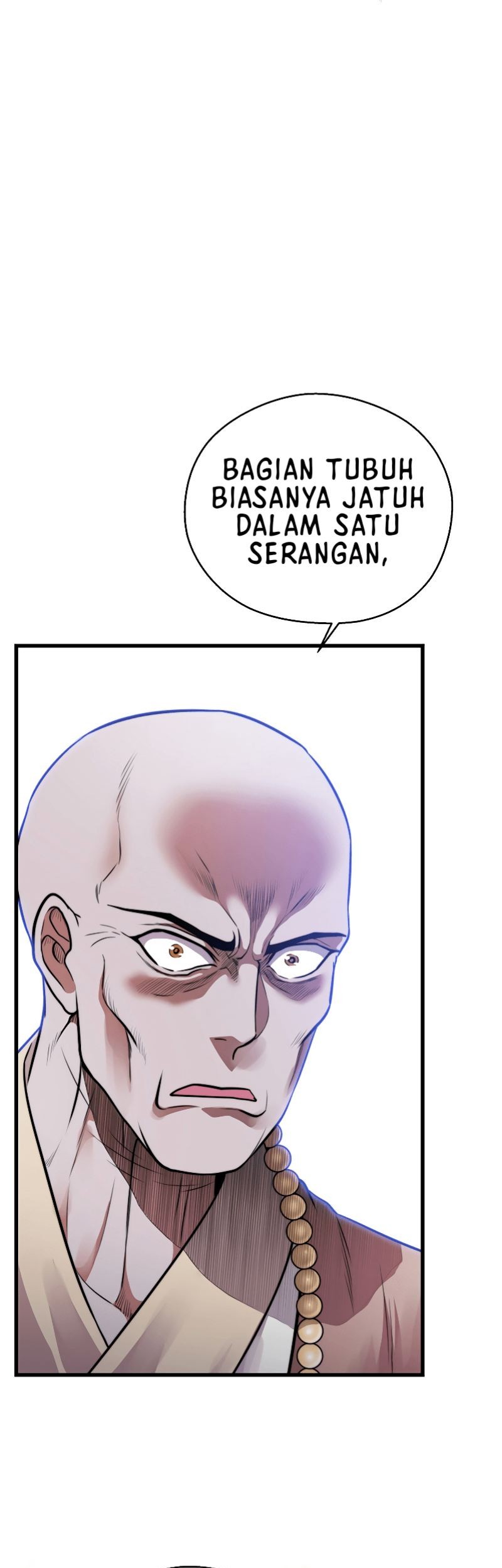 Nostalgic Warrior Bab 10 halaman 95