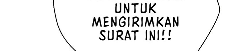 Nostalgic Warrior Bab 11 halaman 13