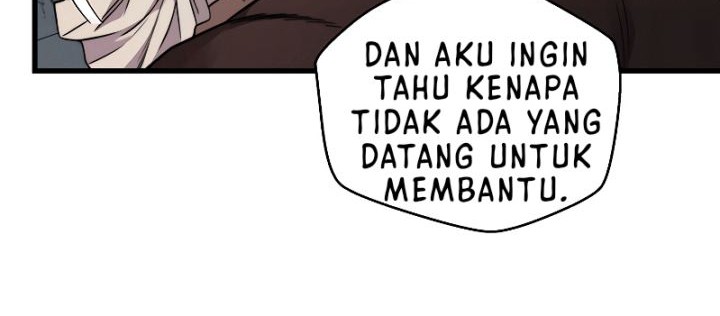 Nostalgic Warrior Bab 13 halaman 48
