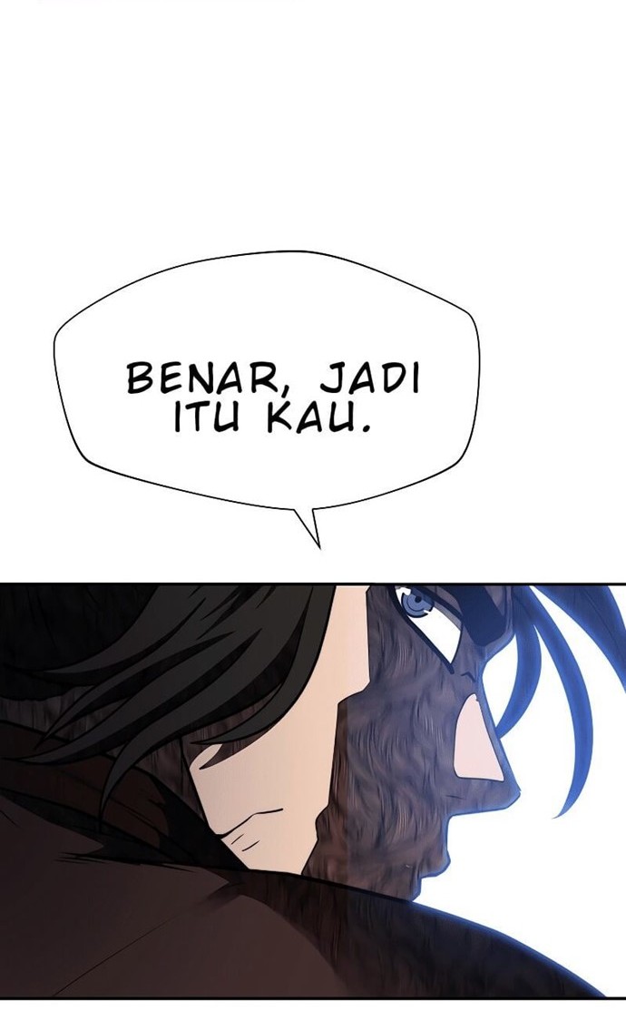 Nostalgic Warrior chapter 15 halaman 50