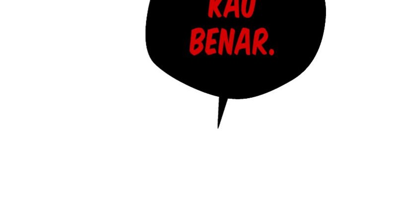 Nostalgic Warrior Bab 19 halaman 18