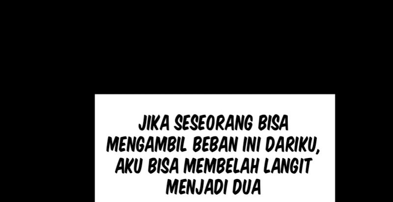 Nostalgic Warrior Bab 19 halaman 38