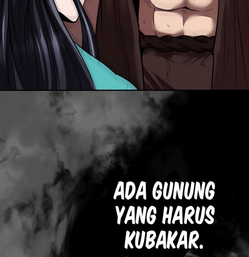 Nostalgic Warrior Bab 19 halaman 68