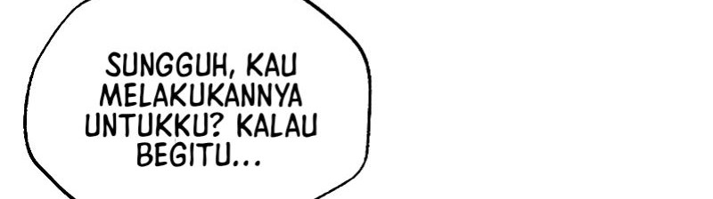 Nostalgic Warrior Bab 20 halaman 14