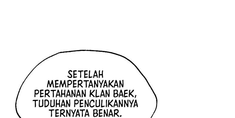 Nostalgic Warrior Bab 21 halaman 5