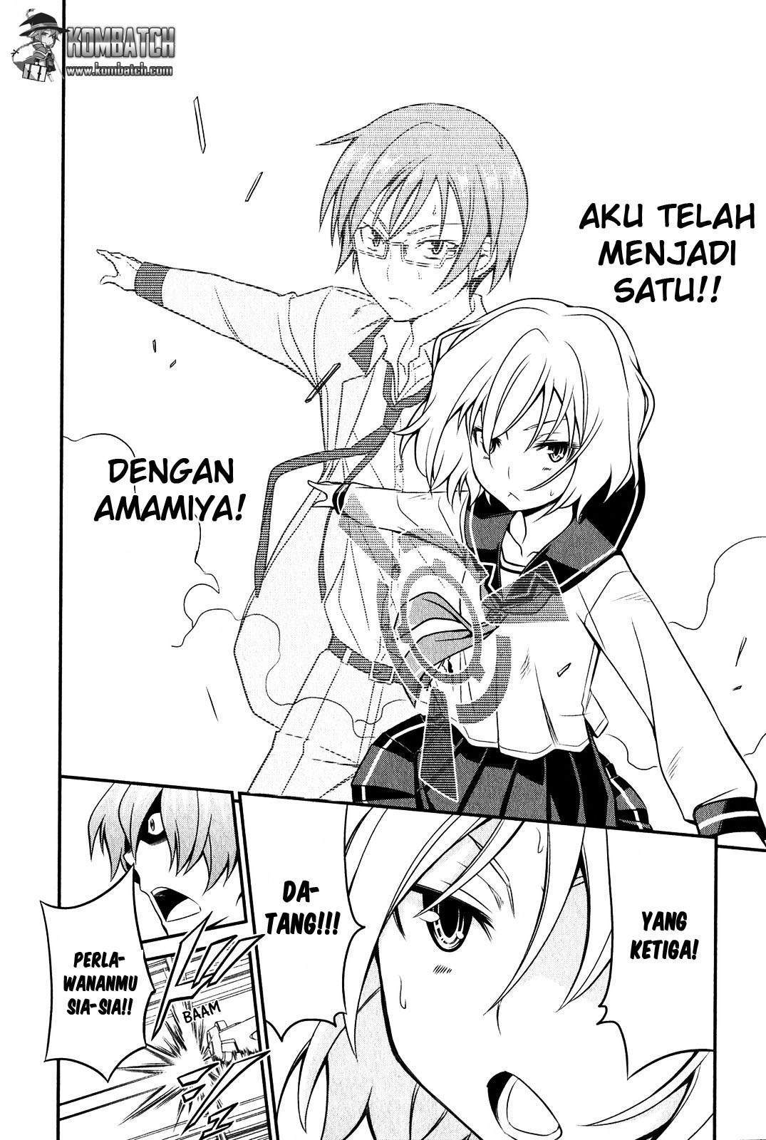 Not Lives Bab 10 halaman 17