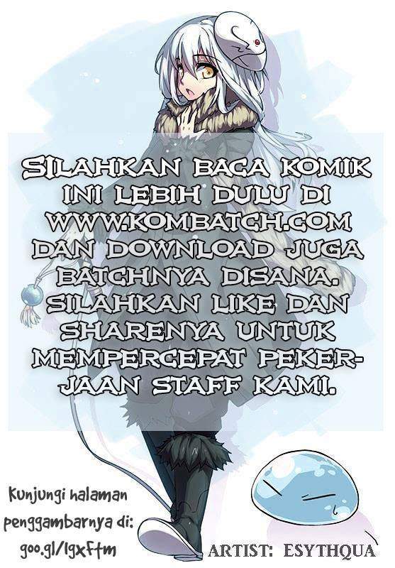 Not Lives Bab 12 halaman 5