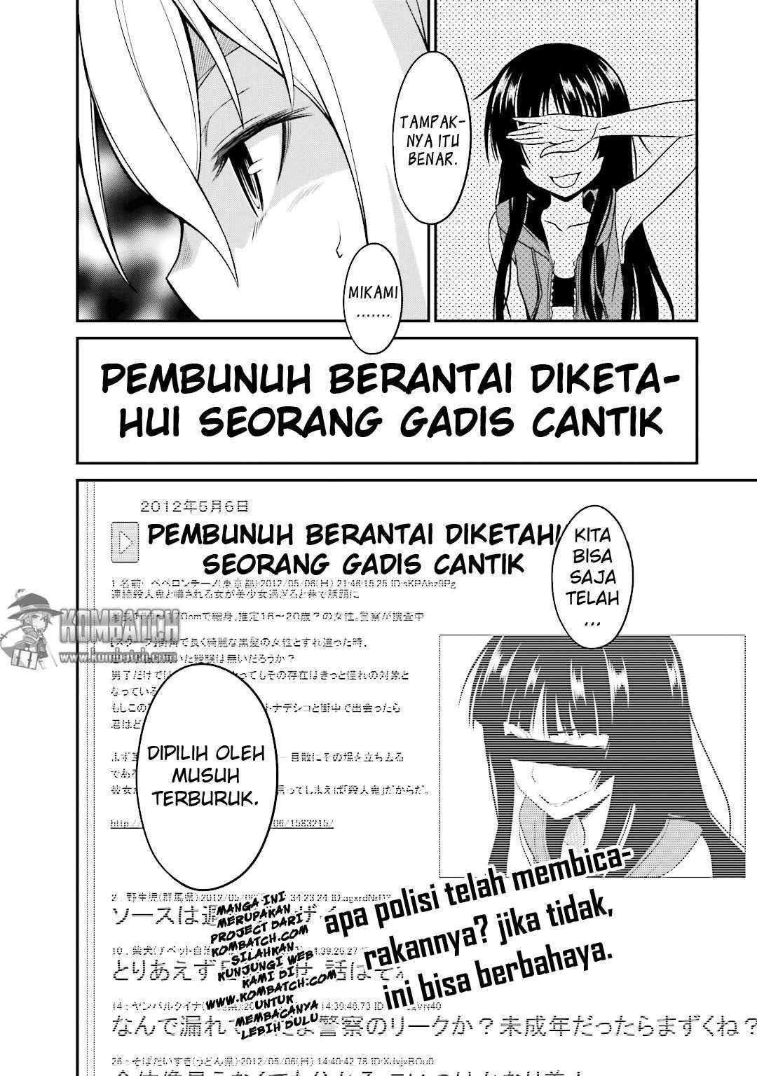 Not Lives Bab 16 halaman 42