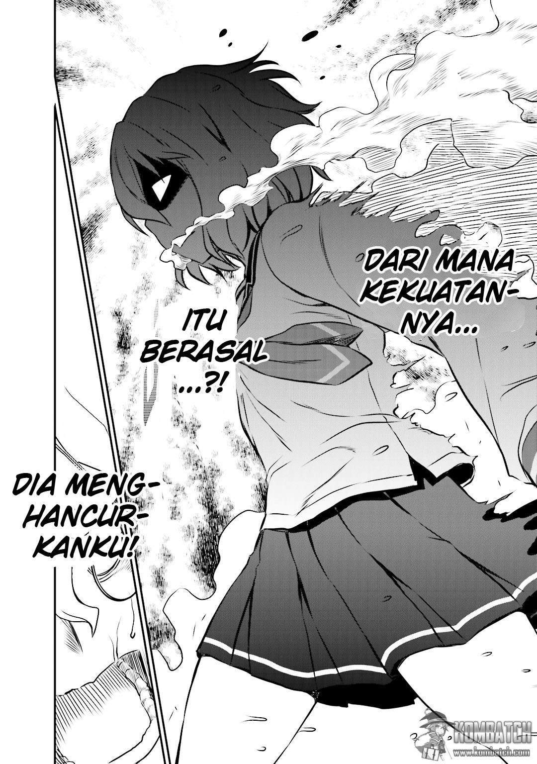 Not Lives Bab 20 halaman 7