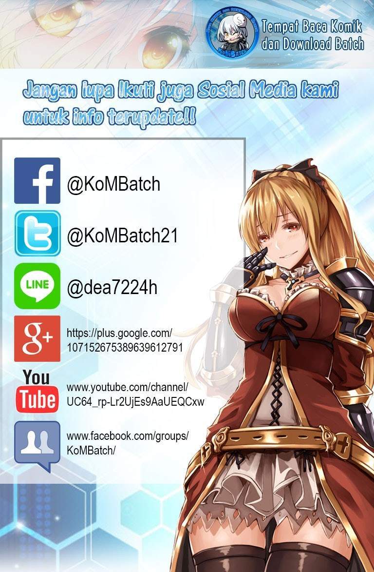 Not Lives Bab 21 halaman 8