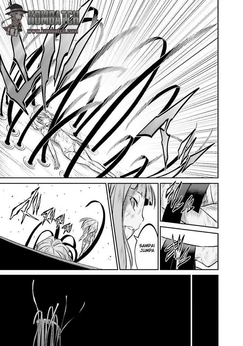 Not Lives Bab 23 halaman 36