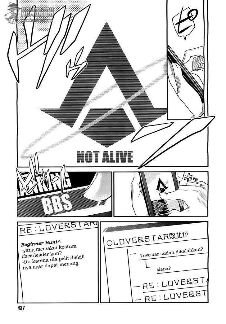 Not Lives Bab 6 halaman 21