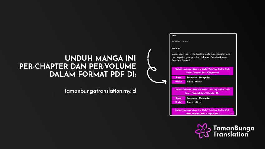 Now That We Draw Bab 01 halaman 2