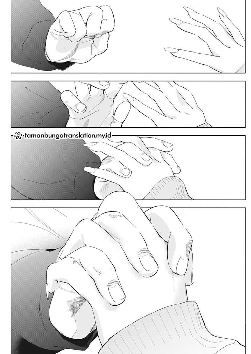 Now That We Draw Bab 01 halaman 40
