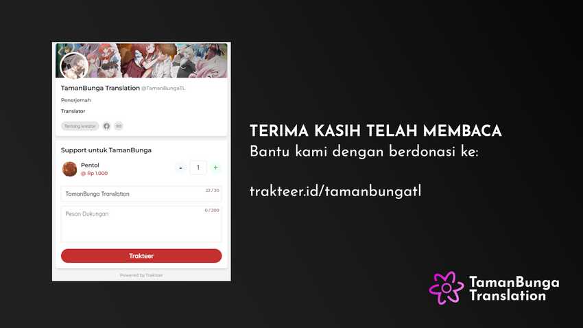 Now That We Draw Bab 01 halaman 47