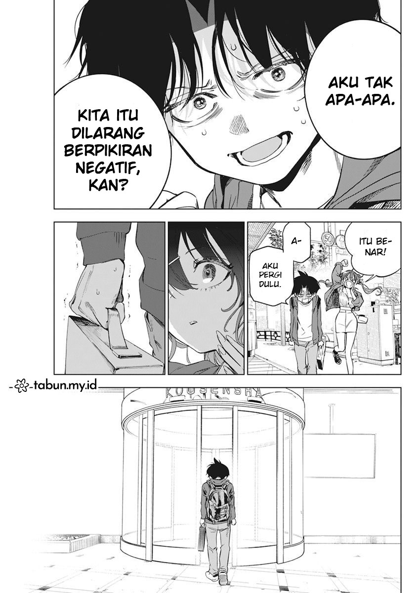 Now That We Draw Bab 05 halaman 16