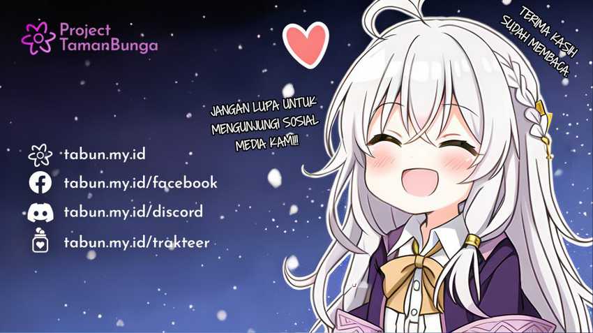 Now That We Draw chapter 15 halaman 24