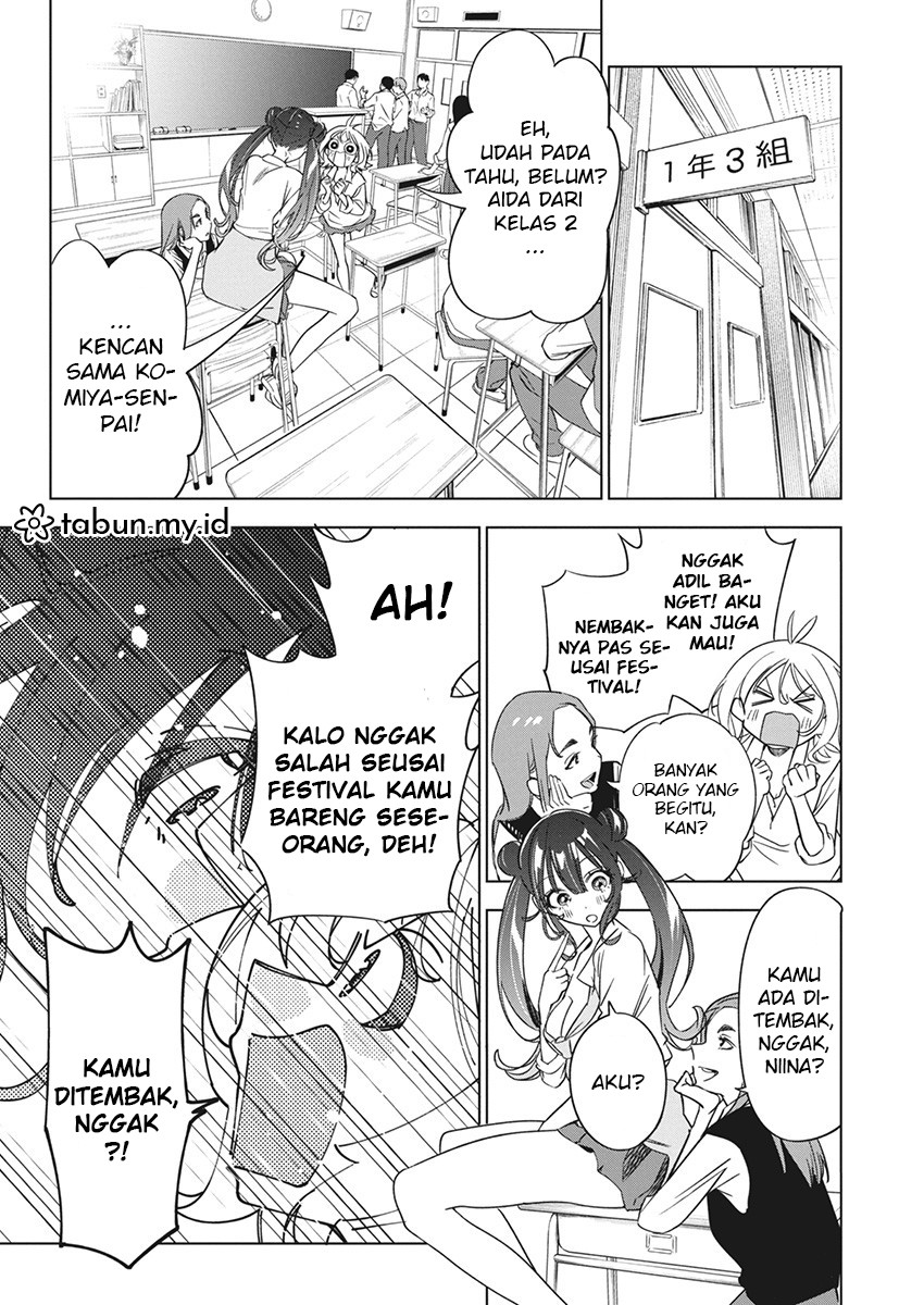 Now That We Draw Bab 18 halaman 7
