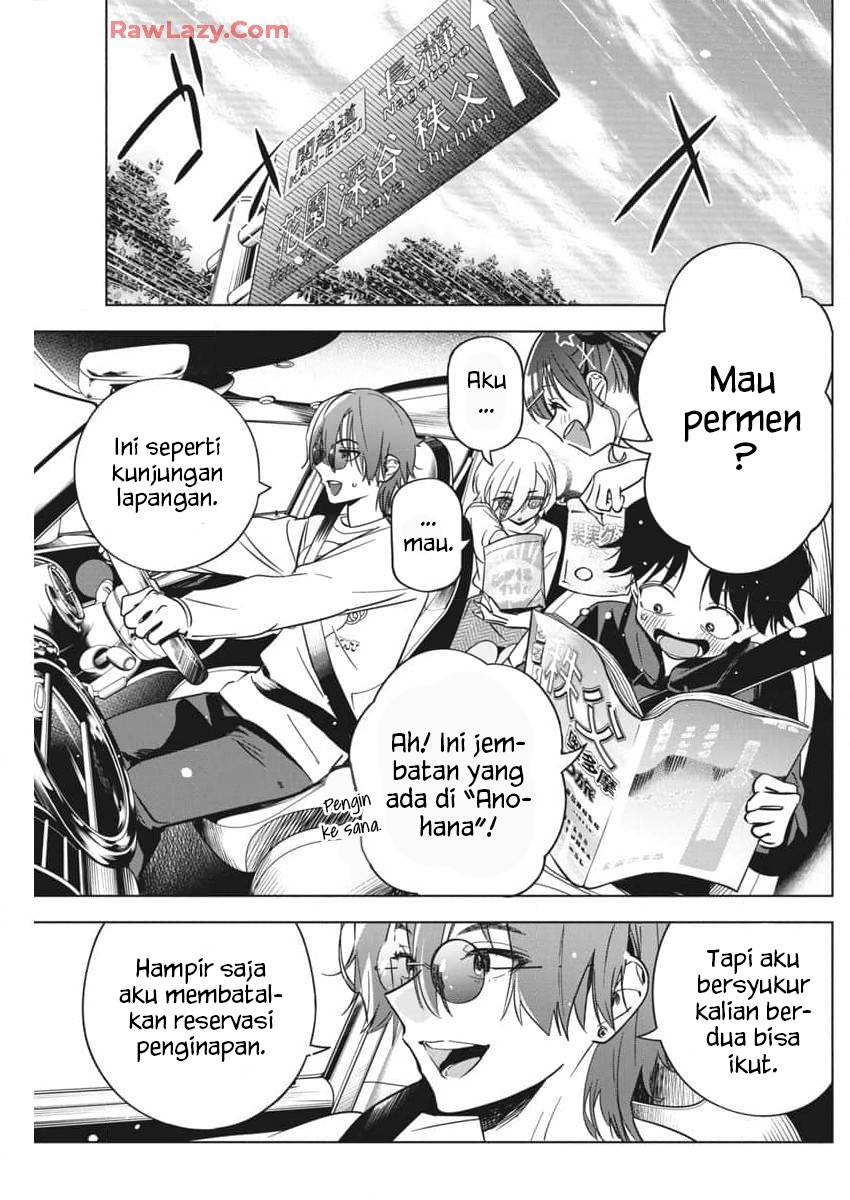 Now That We Draw Bab 26 halaman 2