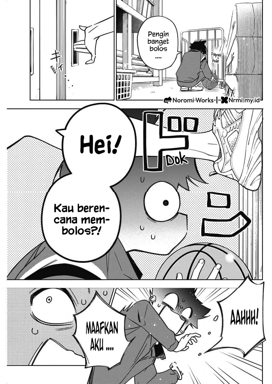 Now That We Draw Bab 44 halaman 3