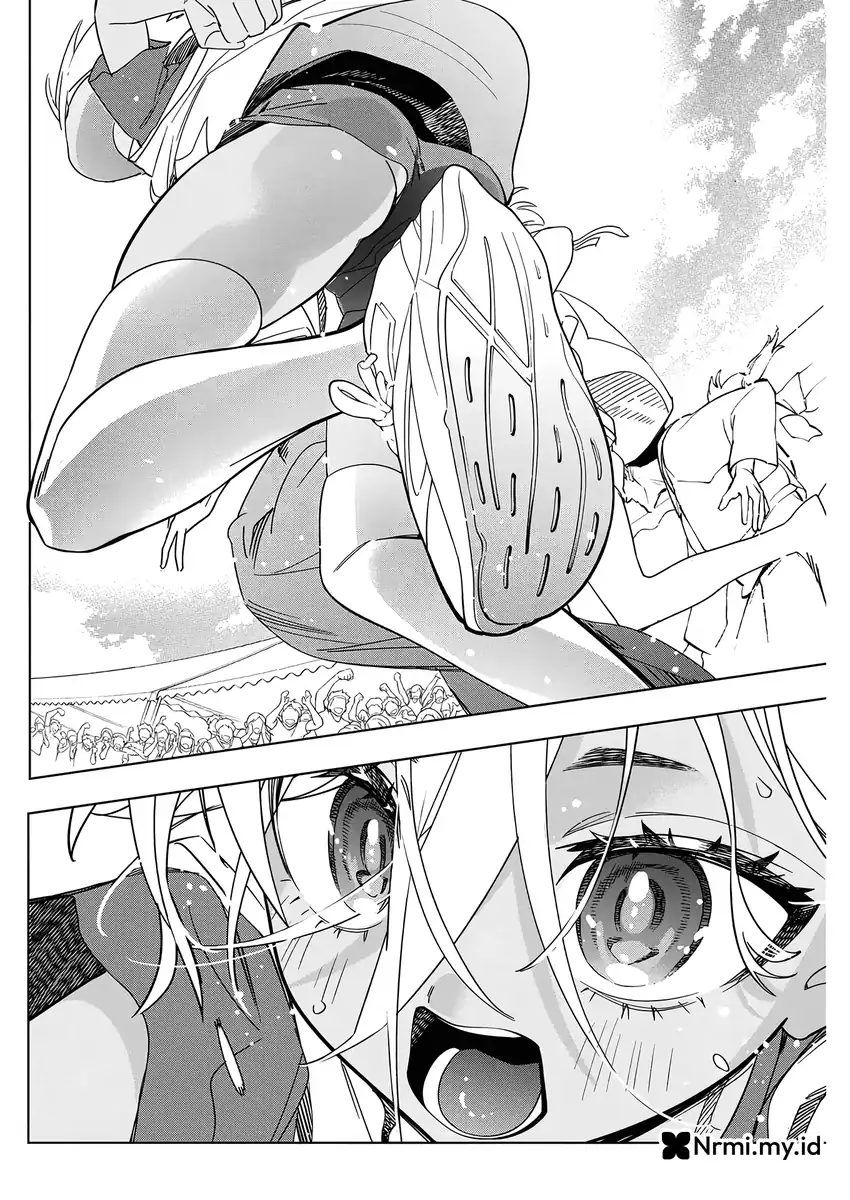 Now That We Draw Bab 48 halaman 8