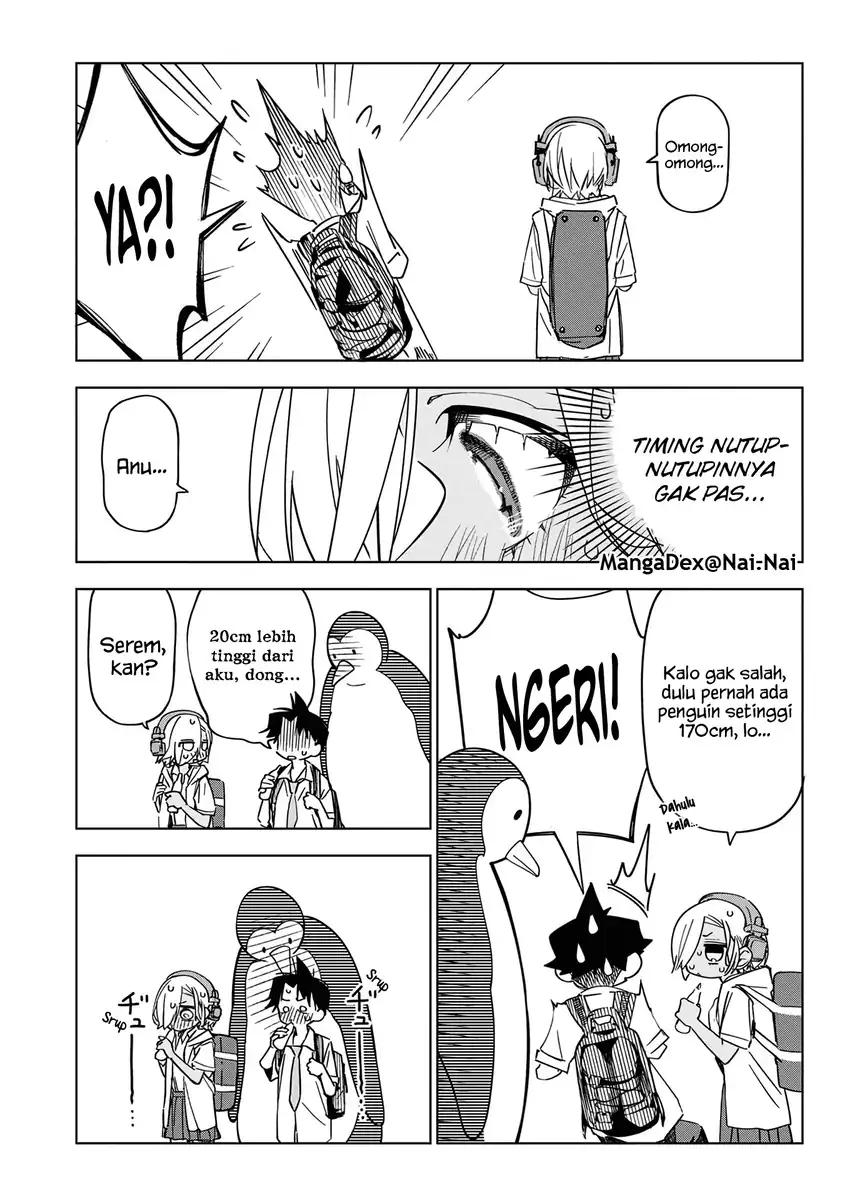 Now That We Draw Bab 50 halaman 11