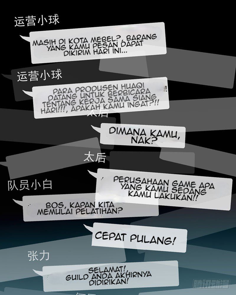 NSD Gaming Bab 01 halaman 11
