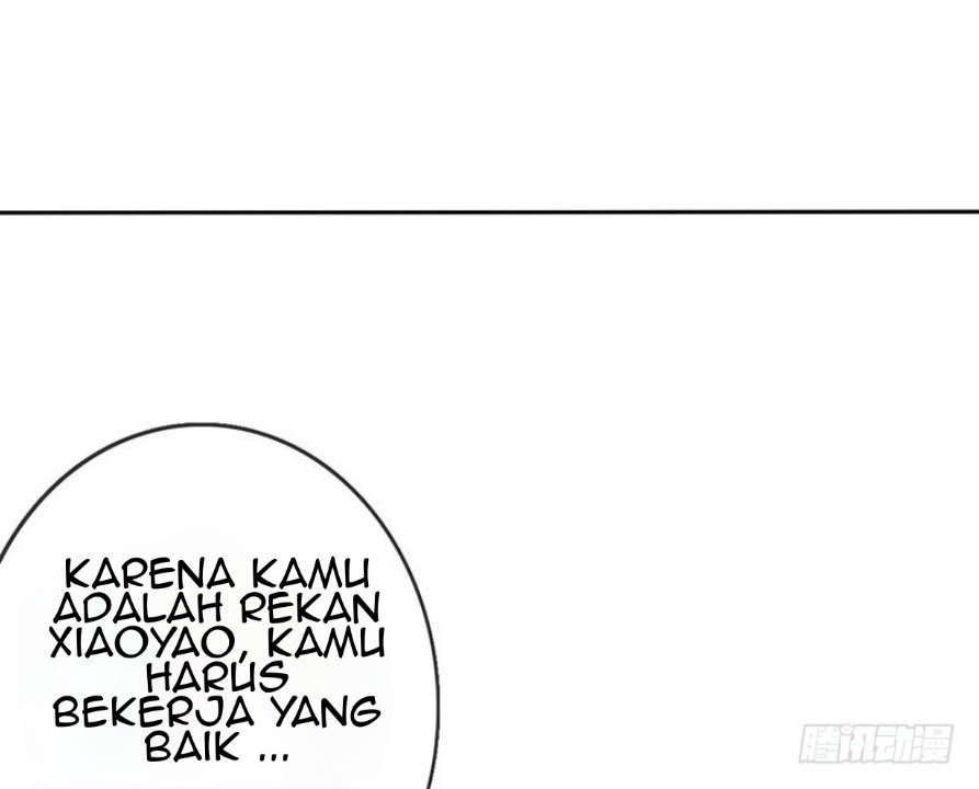 NSD Gaming Bab 02 halaman 7