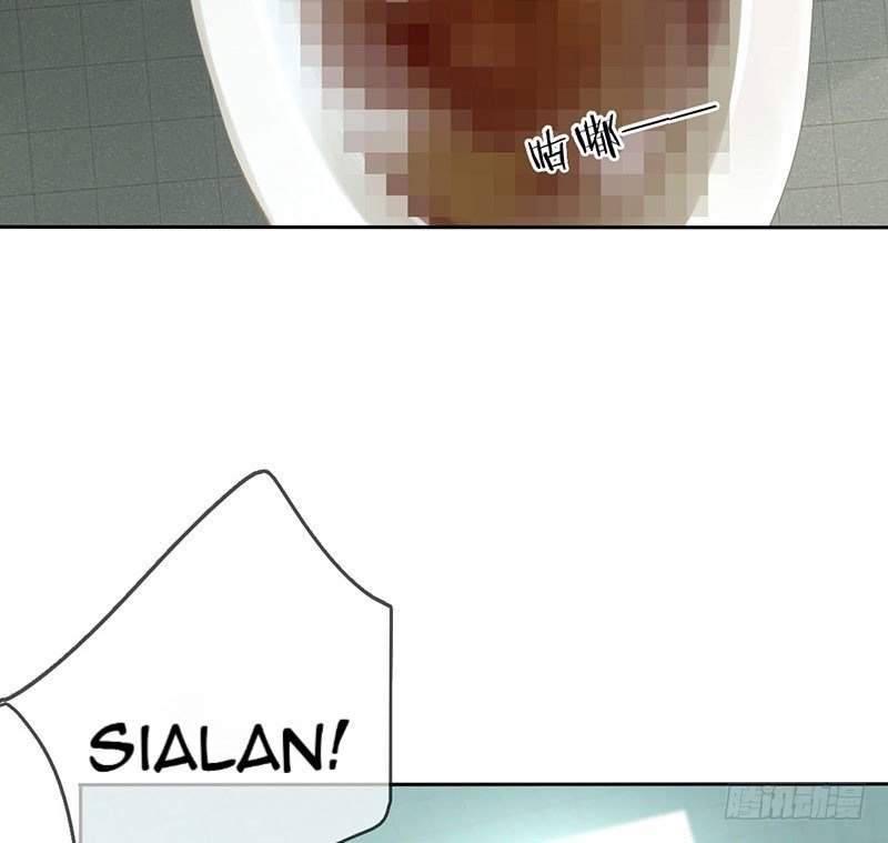 NSD Gaming Bab 02 halaman 55