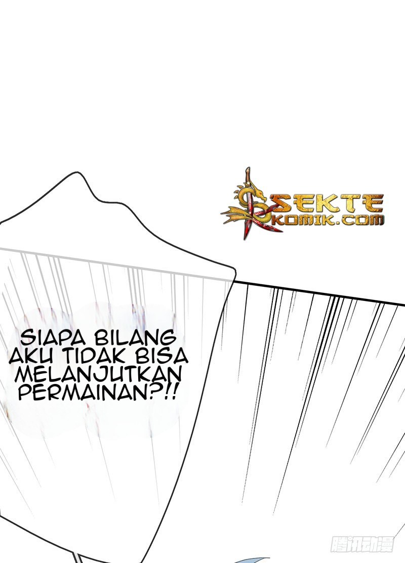 NSD Gaming Bab 03 halaman 23