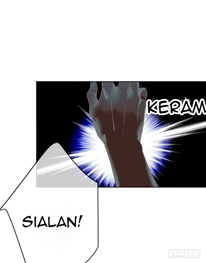 NSD Gaming Bab 03 halaman 36