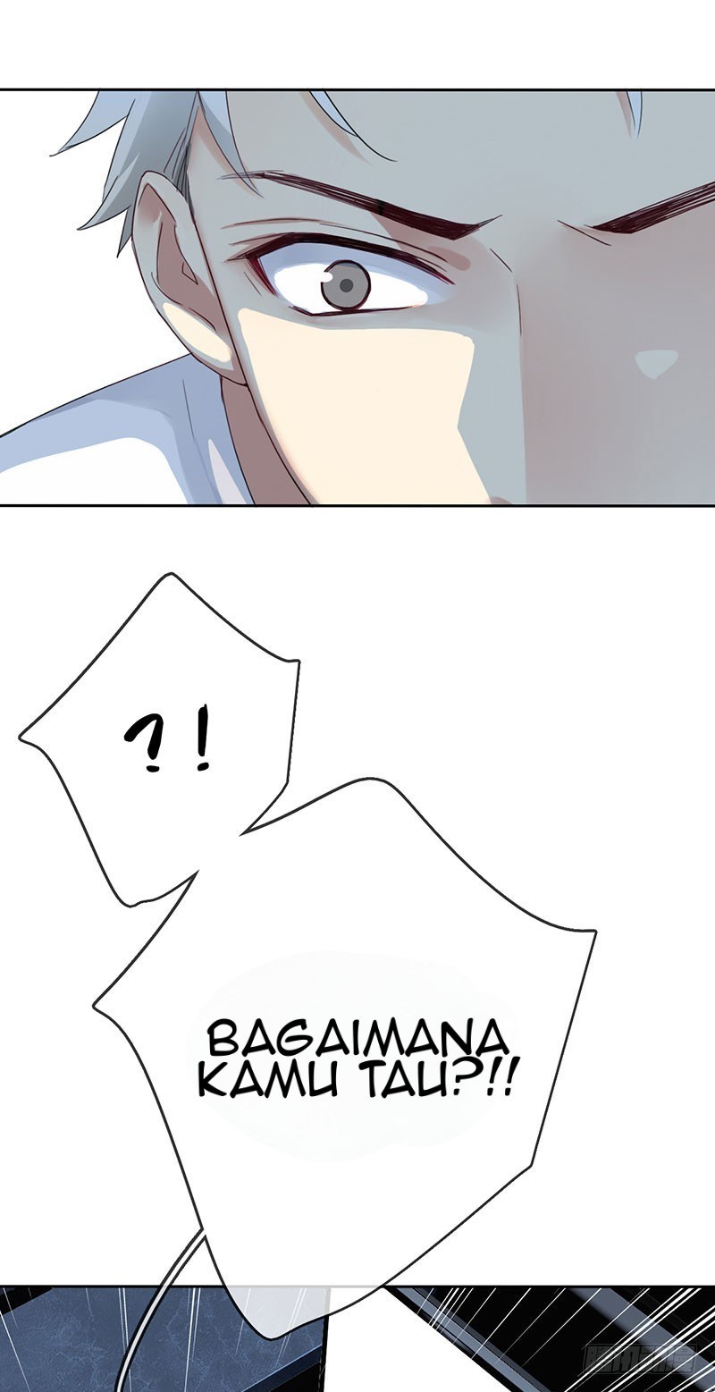 NSD Gaming Bab 03 halaman 49