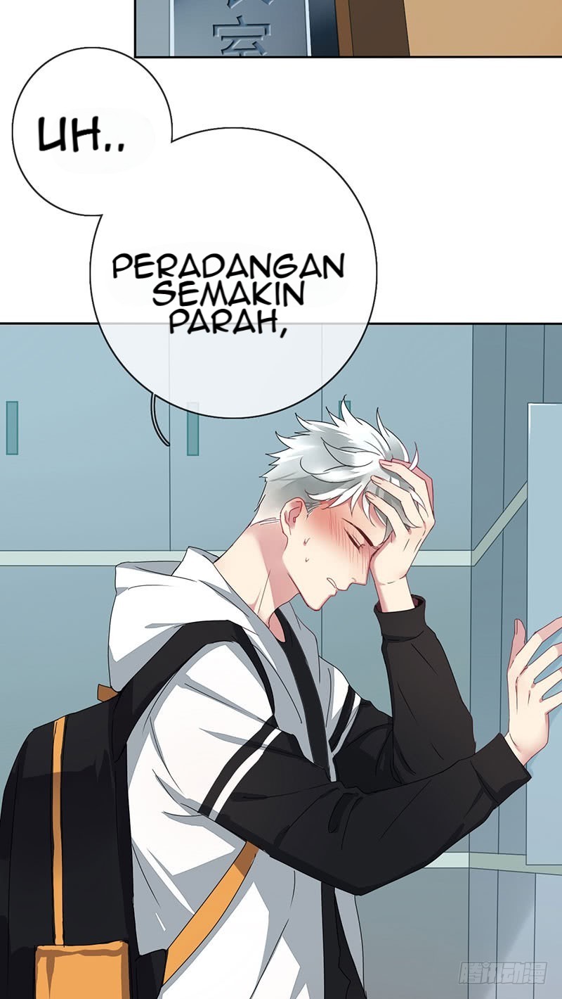 NSD Gaming chapter 04 halaman 19