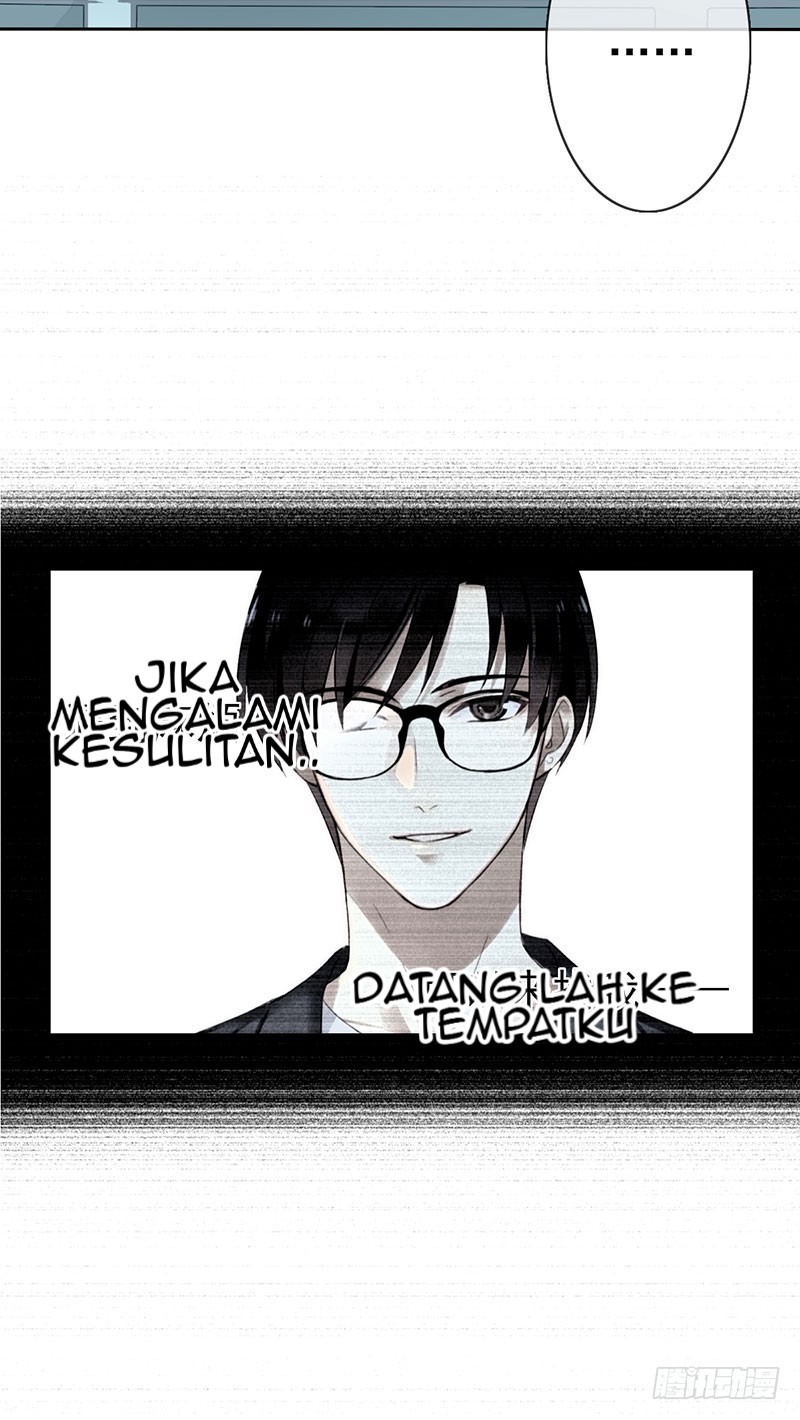 NSD Gaming chapter 04 halaman 21