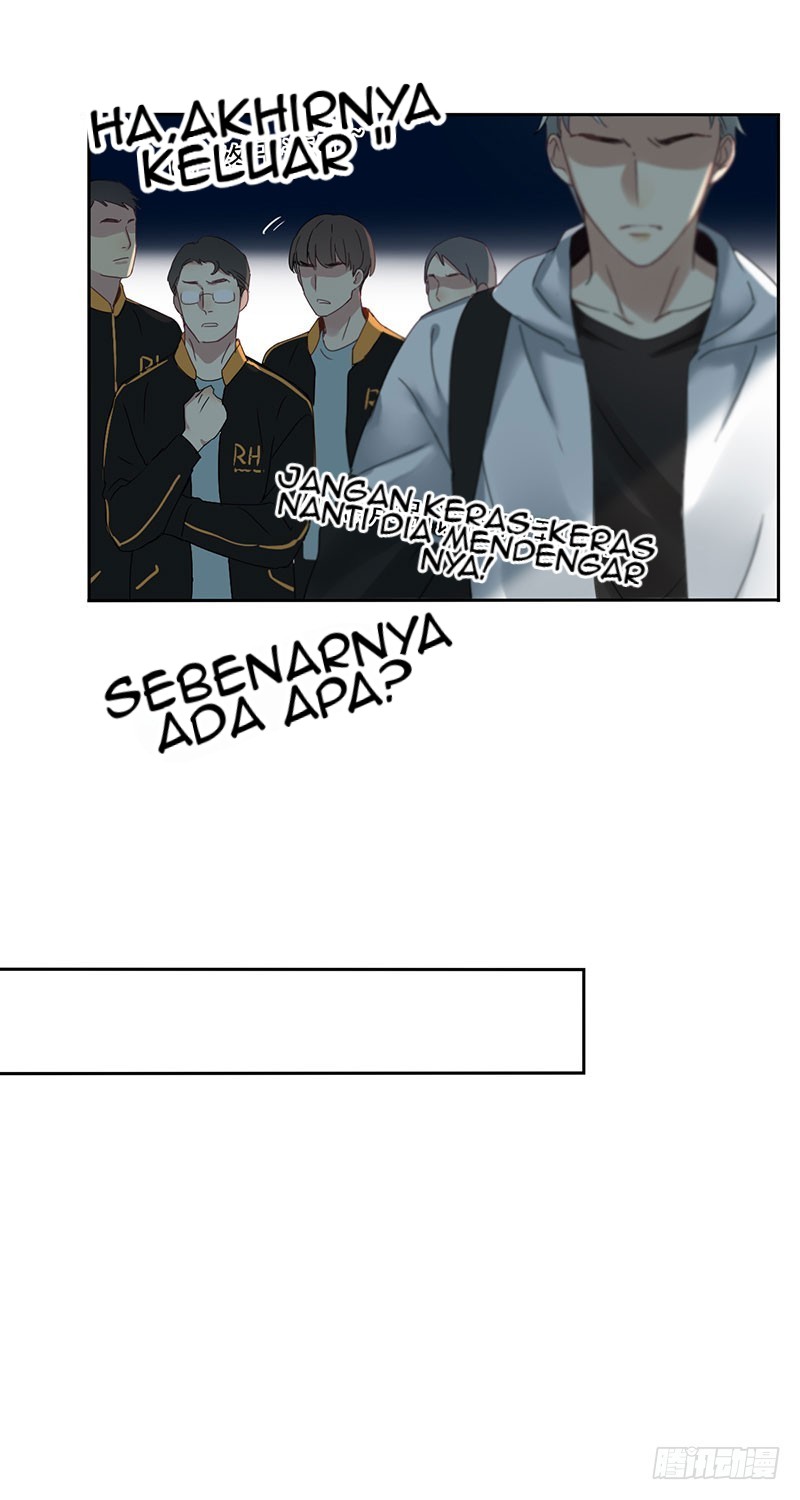 NSD Gaming chapter 04 halaman 31