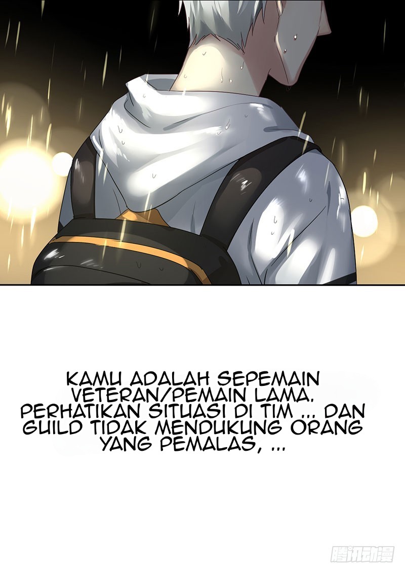NSD Gaming chapter 04 halaman 36