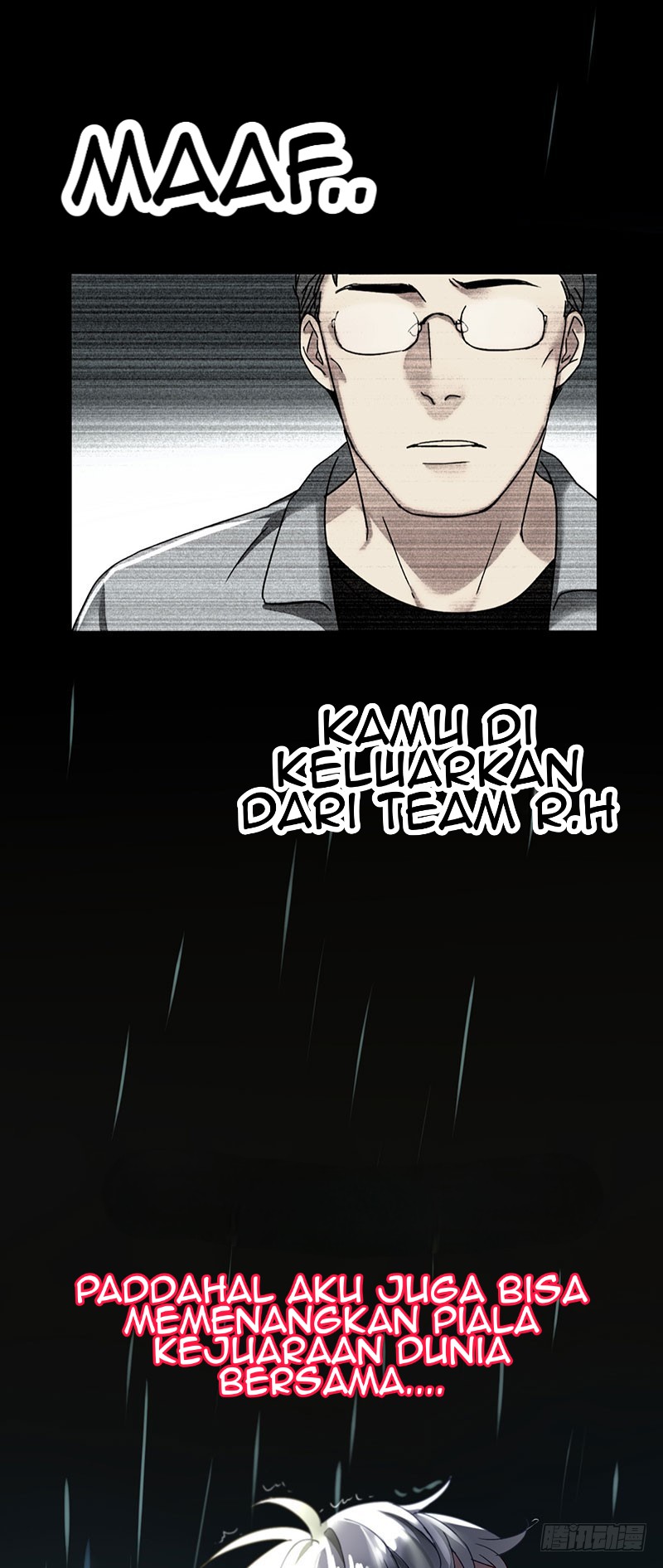NSD Gaming chapter 04 halaman 37