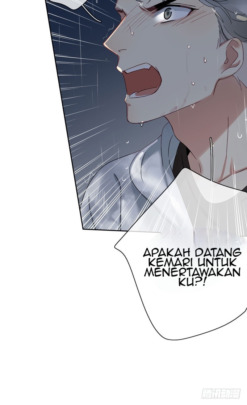 NSD Gaming chapter 04 halaman 49